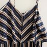 Atmosphere Flattering Jumpsuit (UK 16 / EUR 44) Image 6