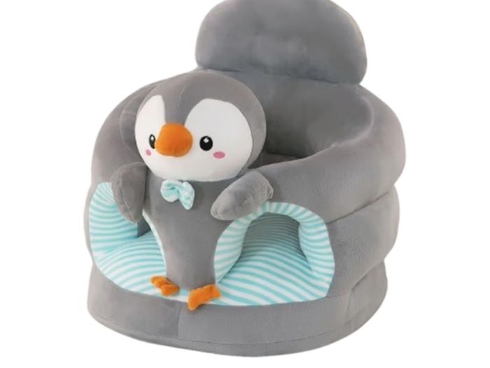 Baby sitting chair