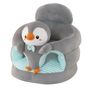 Baby sitting chair Image 5