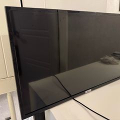 32 Inch Tcl Tv