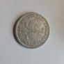 Asking price from 1 euro. Poland  PRL coins Image 6