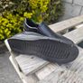 Ecco Slip On Shoes Image 3