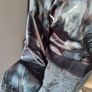 st martins stunning dress Image 6