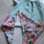 18-24m, Bnwot Next Toddler Floral Dress Image 4