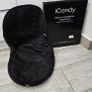 icandy Peach 3 jet travel set Image 4