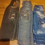 boys jeans Image 4