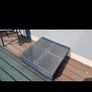 Rattan Patio Furniture Image 3