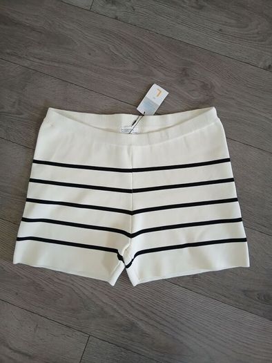 Dressy shorts brand new