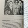 Sinead o Connor Rememberings Book Image 2