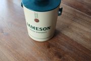 Jameson Ice Bucket complete with measure