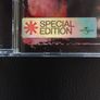 Marilyn Manson - Lest We Forget (CD + DVD) Image 4
