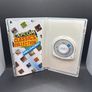 Capcom Classics Collection Reloaded Psp Image 2