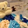 Gift for Mum Of New Baby Image 6