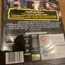 Lock, Stock and Two Smoking Barrels (2 Disc Shotgun Special Edition) Image 2