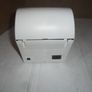 Brother QL500 High Speed Label Printer Image 7