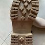 New boots size 3 Image 2