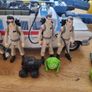 ghostbusters Image 2