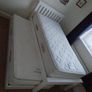 single bed X 2 Image 2