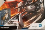 new unopened in packaging collectable Star Wars