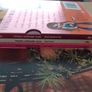 Bratz Totally Awsome Tales ; Book Set (2066) 3 Image 5