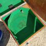 antique boxes Image 7