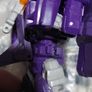 Transformer Galvatron Image 6