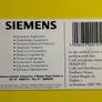 Callcard 1072 Siemens Image 2