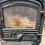 stove Image 4