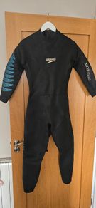 Open Water Wet Suit