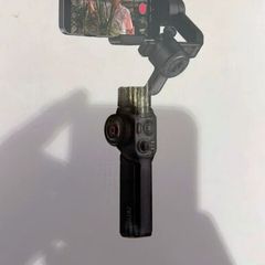 Zhiyun Smooth 5S AI Combo Gimbal