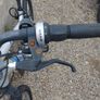 apollo phaze mountain bike Image 3