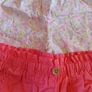Next Shorts 1.5/2 yrs Image 2