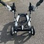 Mamas and Papas Baby travel system Image 2