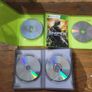 Gears of War, Sniper Ghost Warrior, Assassin's creed 1 and 2 double pack bundle Image 4