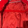 karen millen jacket Image 5