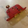 Door lock Image 6