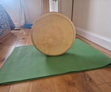 Bodhran