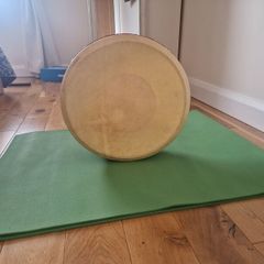 Bodhran