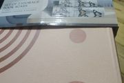storage books