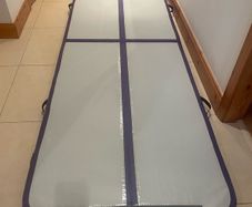 Airtrack