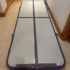 Airtrack