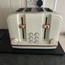 kettle and toaster set Image 3