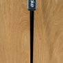 Taylormade Spider FCG Putter with headcover and new superstoke grip Image 9