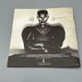 Grace Jones Warm Leatherette 2016 2CD Special Edition Box Set - Nr Mint Image 6