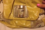 Guess bag brand new