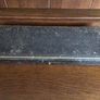 Vintage boxed Fish Serving Knife and fork Image 5