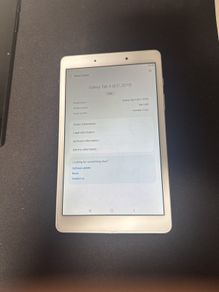 tab