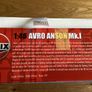 Airfix Image 2