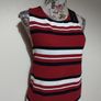 New Look Top, New With Tags Image 5