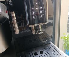 Delonghi Dinamica